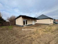 Eladó családi ház, Nagykállóban 56 M Ft, 2 szobás