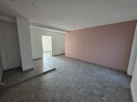 Eladó téglalakás, Ordacsehin 32.99 M Ft, 1+1 szobás