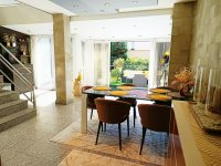 Eladó családi ház, XIV. kerületben, Vadvirág utcában 309 M Ft