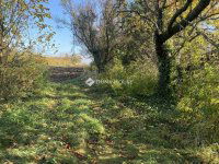 Eladó telek, Isztiméren 3.2 M Ft / költözzbe.hu