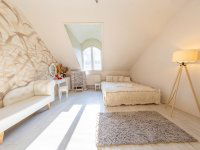 Eladó téglalakás, Miskolcon 69.9 M Ft, 4 szobás