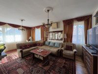 Eladó családi ház, Gödön 146.9 M Ft, 5 szobás