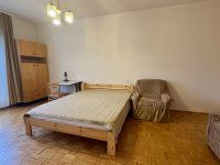 Kiadó téglalakás, albérlet, Debrecenben 180 E Ft / hó, 2 szobás
