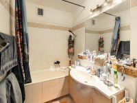 Eladó téglalakás, XXI. kerületben 74.9 M Ft, 2+1 szobás