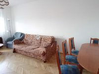 Eladó téglalakás, Siófokon 66.9 M Ft, 3 szobás