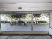 Kiadó üzlethelyiség