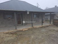 Eladó telek, Balatonlelleén 82 M Ft / költözzbe.hu