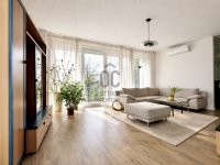 Eladó téglalakás, XI. kerületben 195 M Ft, 4 szobás