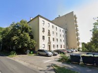 Kiadó téglalakás, albérlet, Miskolcon 150 E Ft / hó, 2 szobás