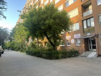 Eladó panellakás, XIV. kerületben, Ond vezér útján 61.9 M Ft
