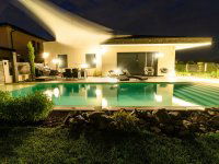 Eladó családi ház, Dunaharasztin 239 M Ft, 3+2 szobás