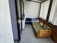 Eladó téglalakás, XVIII. kerületben 80 M Ft, 4 szobás