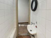 Kiadó üzlethelyiség