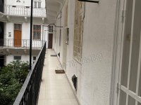 Eladó téglalakás, Budapesten, XIII. kerületben 47.9 M Ft