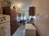 Eladó téglalakás, X. kerületben 57.9 M Ft, 3 szobás