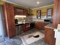 Eladó családi ház, Bácsbokodon 25.5 M Ft, 4 szobás