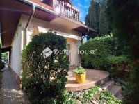 Eladó ikerház, II. kerületben 165 M Ft, 3 szobás