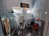 Eladó családi ház, XVII. kerületben 98 M Ft, 7 szobás