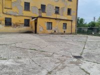 Eladó ipari ingatlan, Móron 110 M Ft / költözzbe.hu