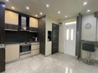 Kiadó téglalakás, albérlet, Debrecenben 380 E Ft / hó, 2 szobás