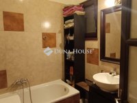 Eladó téglalakás, Szombathelyen 46.5 M Ft, 3 szobás