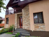 Eladó családi ház, Hajdúszoboszlón 154 M Ft, 8 szobás