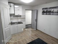 Eladó téglalakás, VII. kerületben 89 M Ft, 6+1 szobás