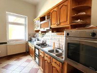 Eladó téglalakás, Szombathelyen 69 M Ft, 4 szobás