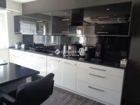 Eladó ikerház, Székesfehérvárott 119.5 M Ft, 4 szobás