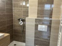 Eladó téglalakás, XIII. kerületben 154.9 M Ft, 4 szobás