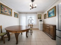 Eladó téglalakás, Székesfehérvárott 79.9 M Ft, 5 szobás