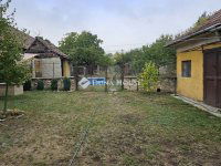 Eladó családi ház, Várpalotán 84.3 M Ft, 3 szobás