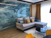 Eladó téglalakás, Nyíregyházán 79 M Ft, 3 szobás