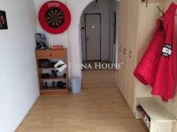 Eladó családi ház, Felsőpakonyban 69 M Ft, 3 szobás