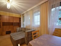 Kiadó téglalakás, albérlet, XIII. kerületben, Kisgömb utcában