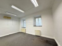 Eladó téglalakás, VI. kerületben 135 M Ft, 4 szobás