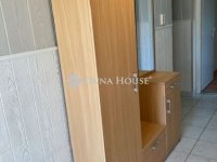 Eladó családi ház, XVII. kerületben 105 M Ft, 4 szobás