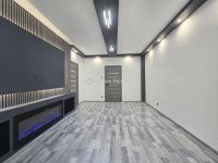 Eladó panellakás, XVIII. kerületben 84.9 M Ft, 3 szobás