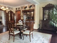 Eladó családi ház, Leányfaluban 275 M Ft, 5 szobás