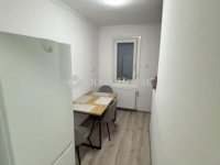 Eladó téglalakás, XIV. kerületben 75 M Ft, 2 szobás