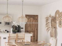 Eladó nyaraló, Esztergomban 59.9 M Ft, 2 szobás