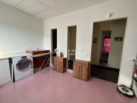 Eladó családi ház, Dabason 125 M Ft, 3 szobás