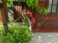 Eladó családi ház, Noszlopon 36 M Ft, 3 szobás