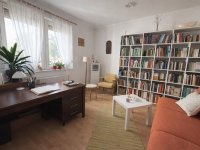 Eladó téglalakás, Vácon 53.333 M Ft, 2 szobás