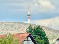 Eladó családi ház, Pécsett 115 M Ft, 3+1 szobás