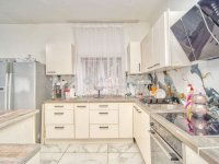 Eladó családi ház, XIX. kerületben 109 M Ft, 3 szobás