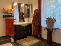 Eladó családi ház, Érden 149.999 M Ft, 5 szobás