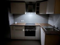 Eladó téglalakás, Budapesten, V. kerületben 99.5 M Ft