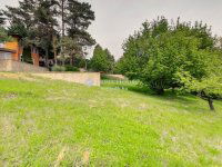 Eladó családi ház, II. kerületben 379 M Ft, 4 szobás