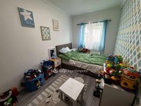 Eladó családi ház, Hosszúpályin 39.999 M Ft, 4 szobás